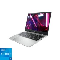 Dell Inspiron 15 5510 Core i5 11th Gen 15.6" FHD Laptop